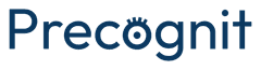 Precognit