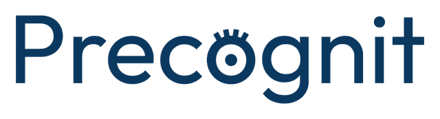 Precognit